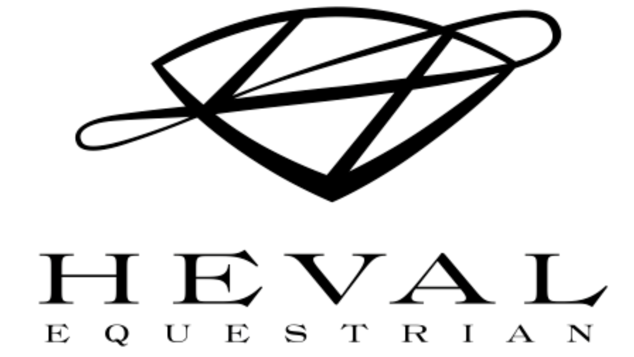 Heval Equestrian